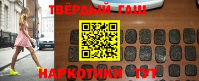 мдма Среднеуральск
